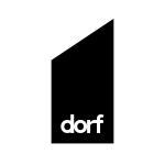dorf-noir.jpg
