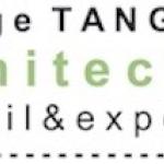 logo_nta_2023_v5.jpg