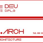 cartouche_isabelle_dieu_avec_0682.jpg