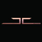dc-logo_cuivre_carre.jpg