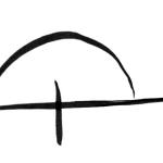 logoarchi_-_copia.jpeg