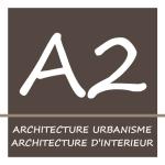 a2-carre_seul.jpg
