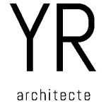 yr-logo.jpg