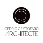 logo-ced-small.png