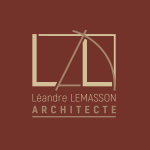 logo_texte_zoom.png