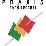 logo_arial.jpg