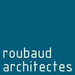 logo_carre_2022_293123.jpg