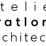 logo_atelier_pratlong_architecte.png