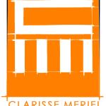 cm-logo_vertical_2013.jpg
