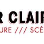 logo_-_typo_claire-voietypographie_atelier_claire-voie_copie.png