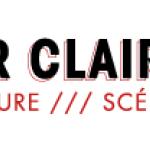 logo_-_typo_claire-voietypographie_atelier_claire-voie_copie.jpg