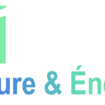 AXÉ Architecture & Énergie