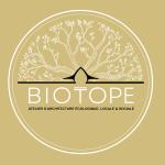 Biotope - Atelier d'Architecture Écologique, Locale & Sociale