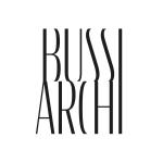 BUSSIARCHI