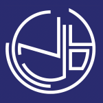 Logo EnJoY