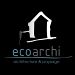 Logo ECOARCHI