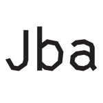 Jba Architecture