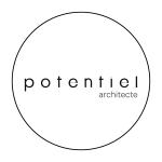 Nous croyons aux potentiels de vos projets 
