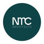 NMC ARCHITECTE