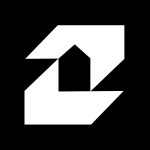 LOGO RBZ ARCHITECTURE