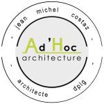 logo_rond_adhoc_vert.jpg