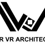 logo_avra_2019.jpg