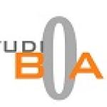 logo_studioboaz.jpg