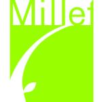logo-cmi.jpg