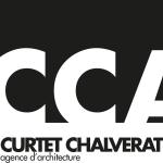 logo300x300.jpg