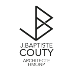 logo_pinterest_jbc-01.png logo_pinterest_jbc-01.png