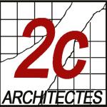 logo_2c_couleur_leger.jpg