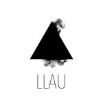 logo_llau_4.jpg