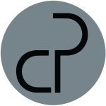 logo_rond.png