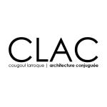 CLAC