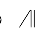 Logo agence