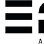 Logo d'agence