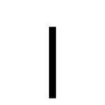 logo150.jpg