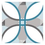 www.lecaarchitecte.com