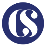Logo Cosmopolitan Studio