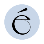 hellénica monogramme