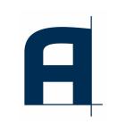 emblème A 2022