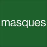 Masques