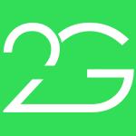 2G