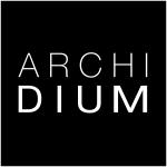 ARCHIDIUM
