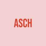 ASCH