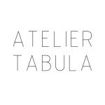 ATELIER TABULA