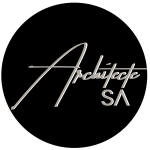Logob