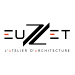 Atelier d'Architecture Damien Euzet