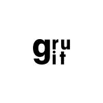gruit architect logo