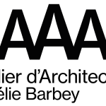 Atelier d'Architecture Aurélie Barbey